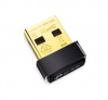 Usb Wifi TPLink TL-WN725N