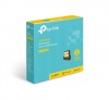 Usb Wifi TPLink TL-WN725N