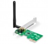 Card mạng không dây TPLink TL-WN781ND