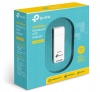 Usb Wifi TPLink TL-WN821N