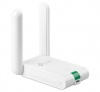 Usb Wifi TPLink TL-WN822N