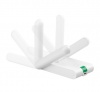 Usb Wifi TPLink TL-WN822N