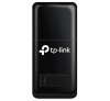 Usb Wifi TPLink TL-WN823N
