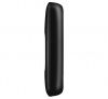 Usb Wifi TPLink TL-WN823N
