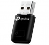 Usb Wifi TPLink TL-WN823N