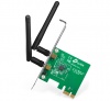 Card mạng không dây TPLink TL-WN881ND