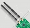 Card mạng không dây TPLink TL-WN881ND