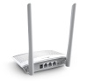 Router Wifi TPLink TL-WR820N