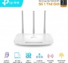 Router Wifi TPLink TL-WR845N