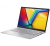 Laptop Asus Vivobook 14 X1404MA-EB220W 