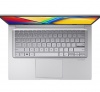 Laptop Asus Vivobook 14 X1404MA-EB220W 