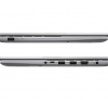 Laptop Asus Vivobook 14 X1404MA-EB220W 