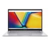 Laptop Asus Vivobook 14 X1404VA-EB509W 