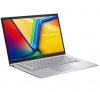 Laptop Asus Vivobook 14 X1404VA-EB260W