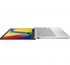 Laptop Asus Vivobook 14 X1404VA-EB509W 