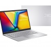 Laptop Asus Vivobook 14 X1404VA-EB260W