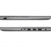 Laptop Asus Vivobook 14 X1404VA-EB509W 