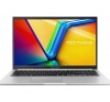 Laptop Asus Vivobook 15 X1502VA-BQ886W 