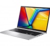 Laptop Asus Vivobook 15 X1502VA-BQ886W 