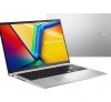 Laptop Asus Vivobook 15 X1502VA-BQ886W 