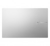 Laptop Asus Vivobook 15 X1502VA-BQ886W 