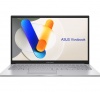 Laptop Asus Vivobook 15 X1504VA-BQ185WS