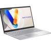 Laptop Asus Vivobook 15 X1504VA-BQ265W