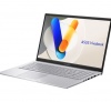 Laptop Asus Vivobook 15 X1504VA-BQ265W