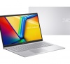 Laptop Asus Vivobook 15 X1504VA-NJ023W