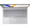 Laptop Asus Vivobook 15 X1504VA-BQ185WS