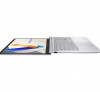 Laptop Asus Vivobook 15 X1504VA-BQ185WS