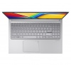 Laptop Asus Vivobook 15 X1504VA-NJ023W