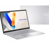 Laptop Asus Vivobook 15 X1504VA-BQ185WS