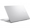 Laptop Asus Vivobook 15 X1504VA-NJ023W