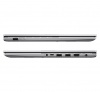 Laptop Asus Vivobook 15 X1504VA-NJ023W