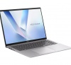 Laptop Asus Vivobook 16 X1607CA-MB399W