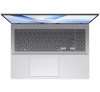 Laptop Asus Vivobook 16 X1607CA-MB387W