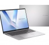 Laptop Asus Vivobook 16 X1607CA-MB399W