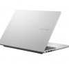 Laptop Asus Vivobook 16 X1607CA-MB399W