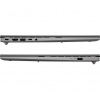 Laptop Asus Vivobook 16 X1607CA-MB387W