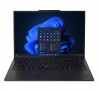Laptop Lenovo Thinkpad X1 Carbon Gen 13 Aura Edition 21NS010EVN