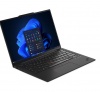 Laptop Lenovo ThinkPad X1 Carbon Gen 13 21NS010CVN