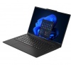 Laptop Lenovo Thinkpad X1 Carbon Gen 13 Aura Edition 21NS0107VN