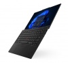 Laptop Lenovo Thinkpad X1 Carbon Gen 13 Aura Edition 21NS010EVN