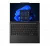 Laptop Lenovo Thinkpad X1 Carbon Gen 13 Aura Edition 21NS010EVN