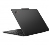 Laptop Lenovo ThinkPad X1 Carbon Gen 13 Aura Edition 21NS010HVN
