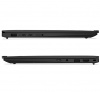 Laptop Lenovo ThinkPad X1 Carbon Gen 13 21NS010CVN