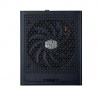 Nguồn Cooler Master X Mighty Platinum 2000W 230V ATX 3.1 Fully Modular