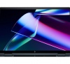 Laptop HP Spectre X360 14-eu0051TU A2NL3PA