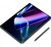Laptop HP Spectre X360 14-eu0051TU A2NL3PA